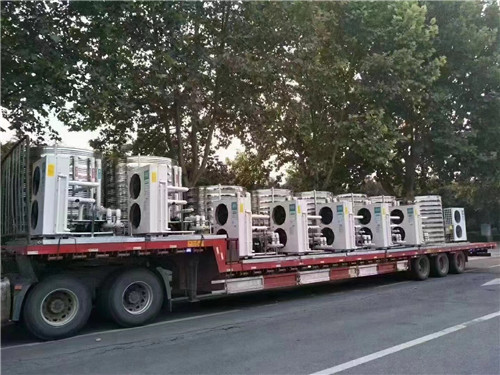 案例展示